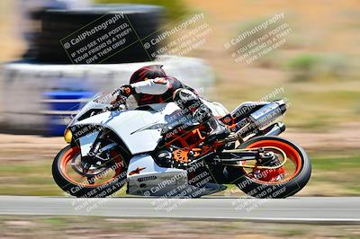 media/Apr-13-2025-TrackXperience (Sun) [[fb1ef998a6]]/Level 2 (Intermediate)/Turn 2 (Session 5)/